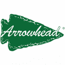 ARROWHEAD