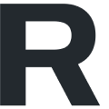 RIIFO