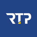 RTP