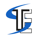 TES