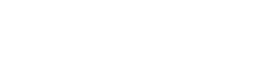 Capital Group Engineering