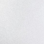 Плита потолочная Armstrong Oasis 90RH Board 600х600х12 мм