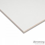 Плита потолочная Armstrong Retail Board 600х1200х12 мм